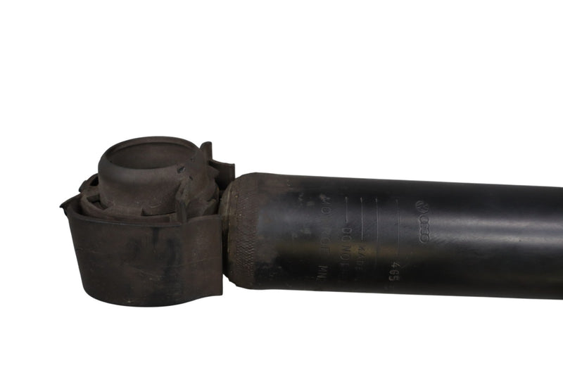 Load image into Gallery viewer, 12-18 Audi A6 Rear Left Driver Side Suspension Shock Strut Absorber Oem

