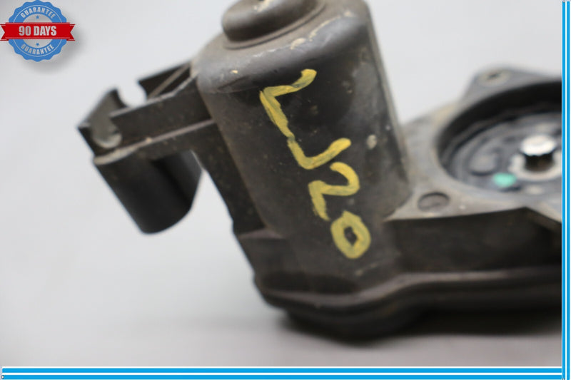 Load image into Gallery viewer, 11-16 BMW 535i xDrive Left Driver Side Parking Brake Actuator Motor Oem
