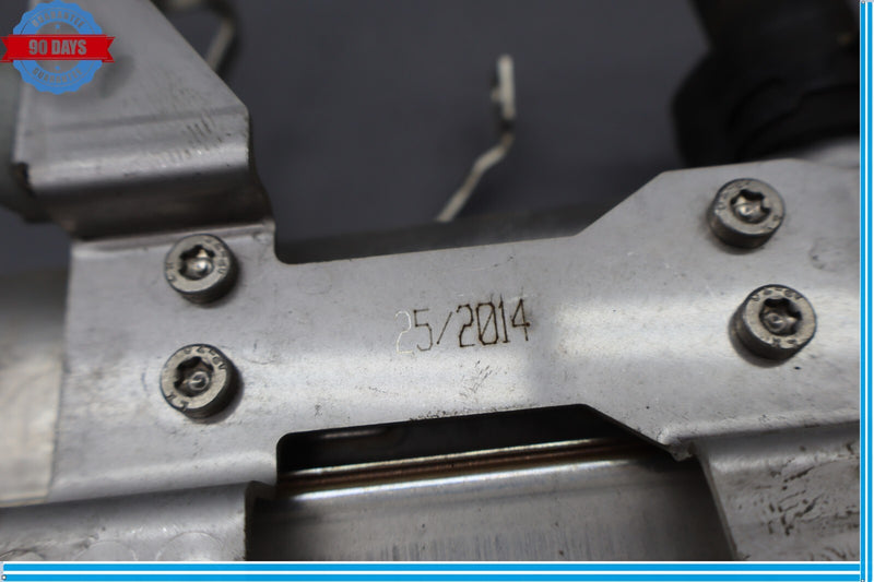 Load image into Gallery viewer, 14-21 BMW i3 I01 Hybrid Electric Flow Heater Control Unit 9363105 Oem
