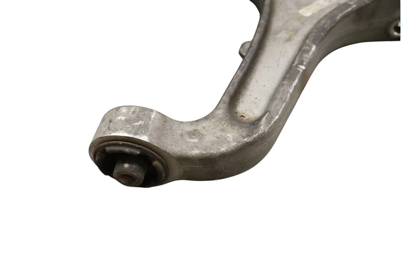 Load image into Gallery viewer, 14-20 Maserati Ghibli Front Right Side Lower Control Arm 06700071790 OEM

