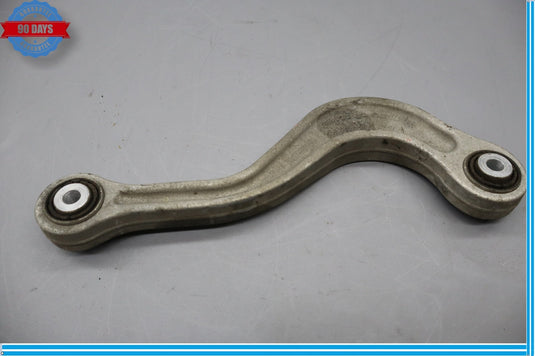 10-16 Porsche Panamera Rear Left/Right Side Upper Control Arm Wishbone Oem