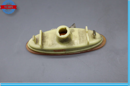 05-07 Bentley Continental Flying Spur GT Left Driver Side Marker Light Oem