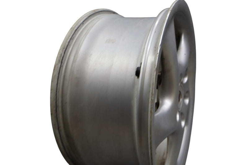Load image into Gallery viewer, 96-04 Porsche 911 993 996 8Jx18 ET52 Front Turbo Twist Wheel Rim 99336213601 Oem
