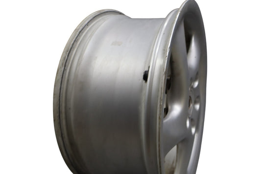96-04 Porsche 911 993 996 8Jx18 ET52 Front Turbo Twist Wheel Rim 99336213601 Oem