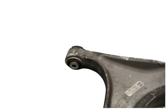 14-20 Maserati Ghibli Front Right Side Lower Control Arm 06700071790 OEM