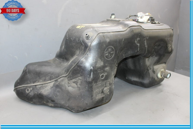 Load image into Gallery viewer, 14-24 Jaguar X152 F-Type Fuel Gas Tank Reservoir Assembly EX539K007AC Oem
