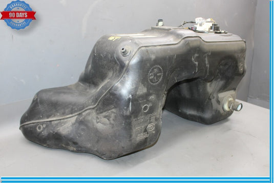14-24 Jaguar X152 F-Type Fuel Gas Tank Reservoir Assembly EX539K007AC Oem