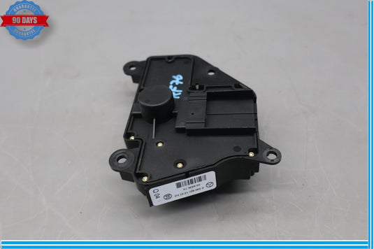 03-08 Mercedes-Benz SL500 Front Right Seat Adjust Switch Unit 2308211251 Oem