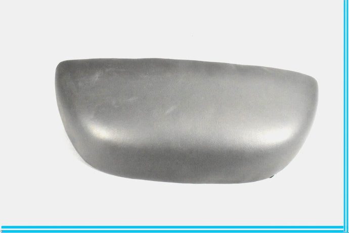 2006-2012 Bentley Continental Flying Interior Trim Molding Oem