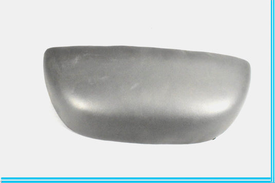 2006-2012 Bentley Continental Flying Interior Trim Molding Oem