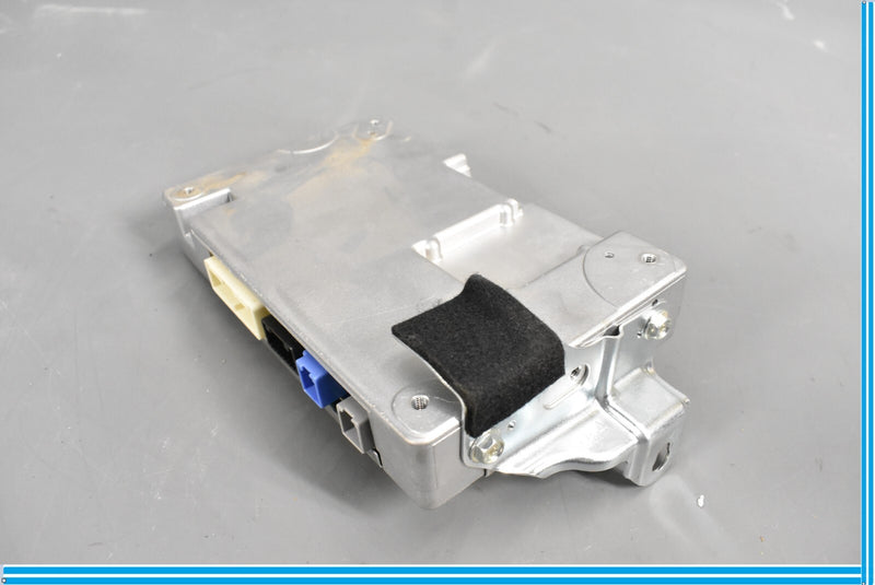 Load image into Gallery viewer, 07-09 Lexus LS460 Mayday Communication Computer Control Module 86710-0W070 Oem
