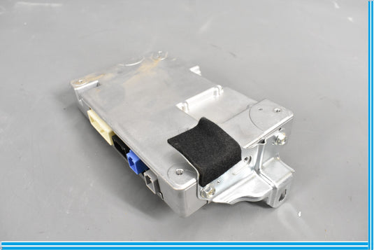 07-09 Lexus LS460 Mayday Communication Computer Control Module 86710-0W070 Oem