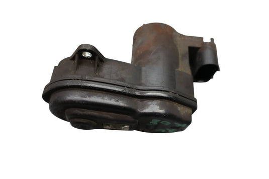 09-20 BMW 528i 535i xDrive I8 Rear Left Or Right Side Parking Brake Actuator Oem
