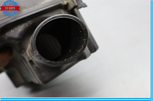 12-16 Hyundai Equus Engine Air Cleaner Filter Housing Intake Box Oem