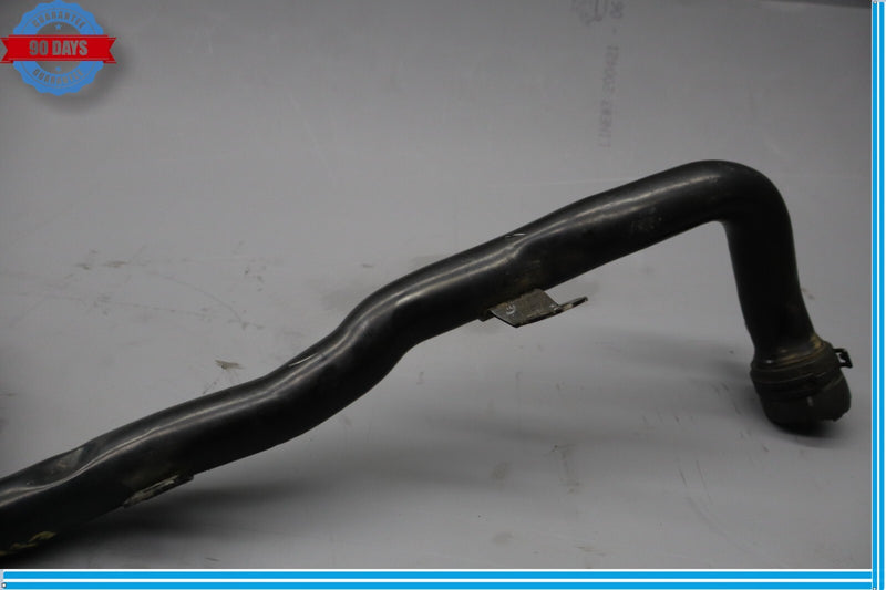 Load image into Gallery viewer, 06-18 Bentley Continental GTC Speed GT Coolant Water Hose Tube Pipe Oem
