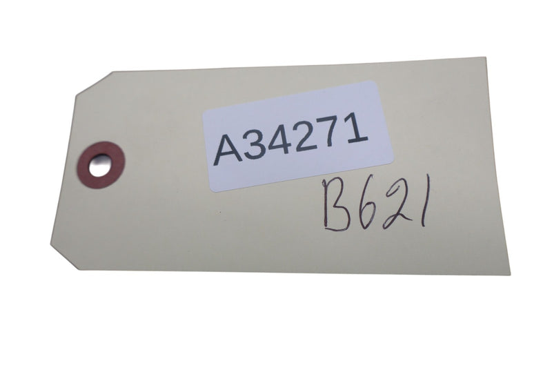 Load image into Gallery viewer, 12-13 Audi A7 Quattro C7 Dash Center Air Vent Grille Trim Cover 4G8819635D Oem
