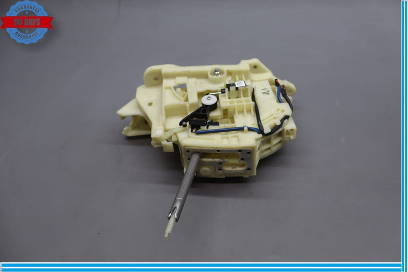 Load image into Gallery viewer, 15-17 Hyundai Genesis G80 Automatic Gear Shifter Floor Selector Assembly Oem
