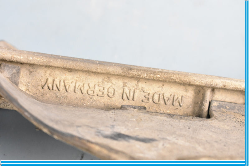 Load image into Gallery viewer, 97-04 Porsche Boxster Front Left Side Suspension Trailing Control Arm Oem
