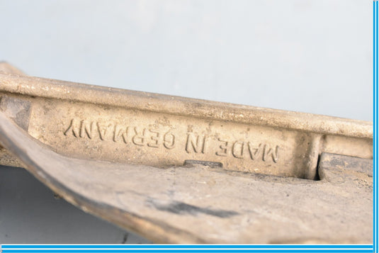 97-04 Porsche Boxster Front Left Side Suspension Trailing Control Arm Oem