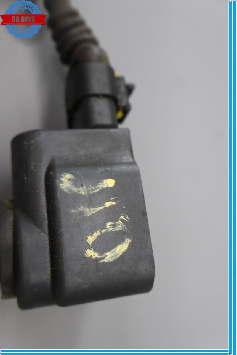 Load image into Gallery viewer, 14-20 Maserati Ghibli M157 Engine Motor Ignition Coil Module x6 Set Oem
