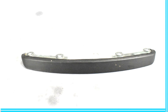 2006-2012 BENTLEY CONTINENTAL FLYING SPUR RIGHT INTERIOR TRIM MOLDING OEM