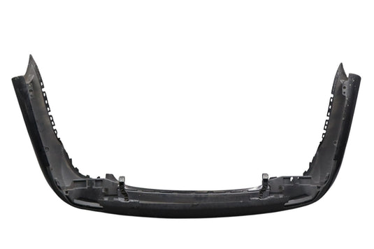 10-13 Mercedes W212 E350 E550 Sport AMG Rear Bumper Cover Panel Assembly Oem
