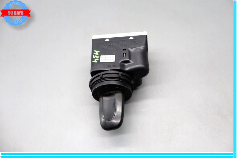 Load image into Gallery viewer, 10-14 Porsche Panamera 970 Dashboard Dash Ignition Lock Switch Key Assembly Oem

