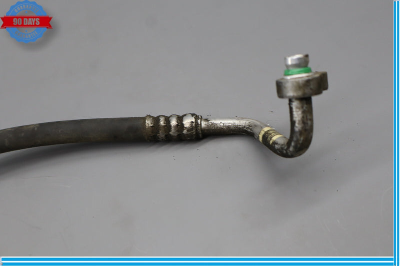 Load image into Gallery viewer, 15-16 Hyundai Genesis AC A/C Discharge Hose Tube Pipe 97762-B1000 Oem
