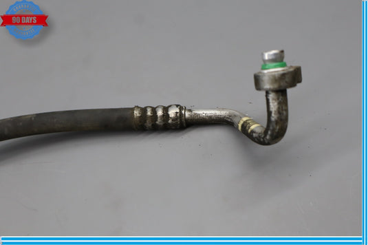 15-16 Hyundai Genesis AC A/C Discharge Hose Tube Pipe 97762-B1000 Oem