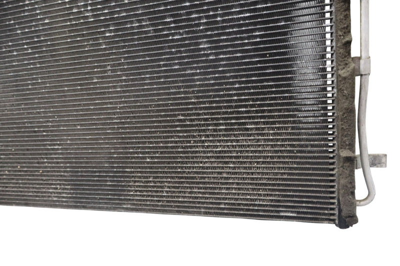 Load image into Gallery viewer, 11-14 Hyundai Equus Signature AC A/C Air Conditioning Condenser 976063N160 Oem

