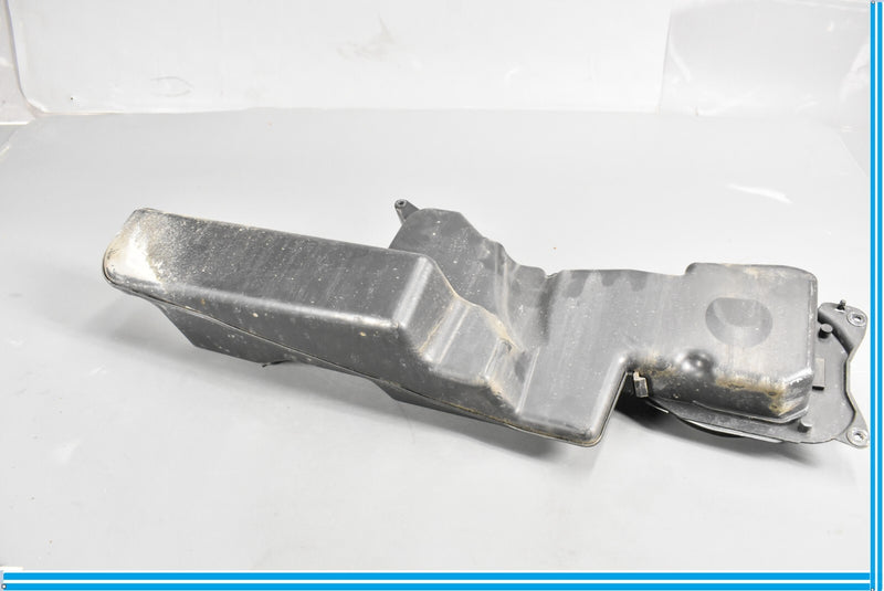 Load image into Gallery viewer, 2003 Porsche Boxster Front Right Passenger Door Speaker 99664555101 Oem
