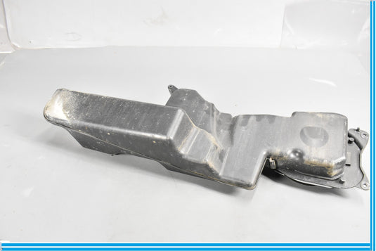 2003 Porsche Boxster Front Right Passenger Door Speaker 99664555101 Oem