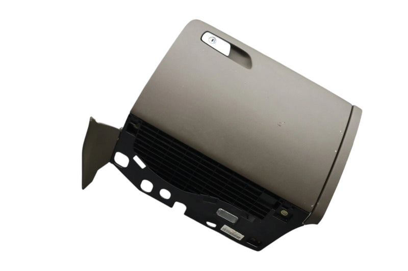 Load image into Gallery viewer, 09-17 Audi Q5 SQ5 Front Dashboard Dash Storage Compartment Complete Box Oem
