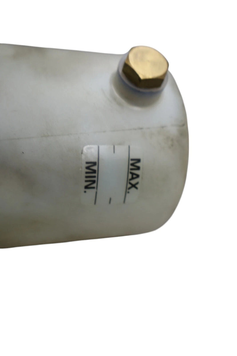 Load image into Gallery viewer, 03-09 Mercedes CLK320 CLK500 Convertible Roof Top Pump Motor A2098000330 Oem
