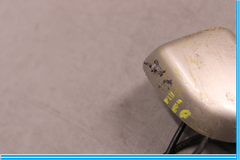 Load image into Gallery viewer, 01-04 Mercedes R170 SLK230 Rear Trunk GPS Radio Sirius Satellite Antenna Oem

