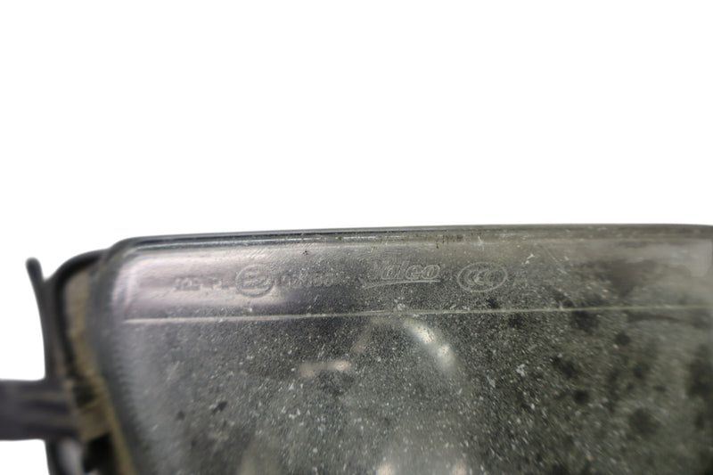 Load image into Gallery viewer, 09-15 BMW  740i 750Li xDrive Front Right Passenger Side Fog Light Lamp Oem
