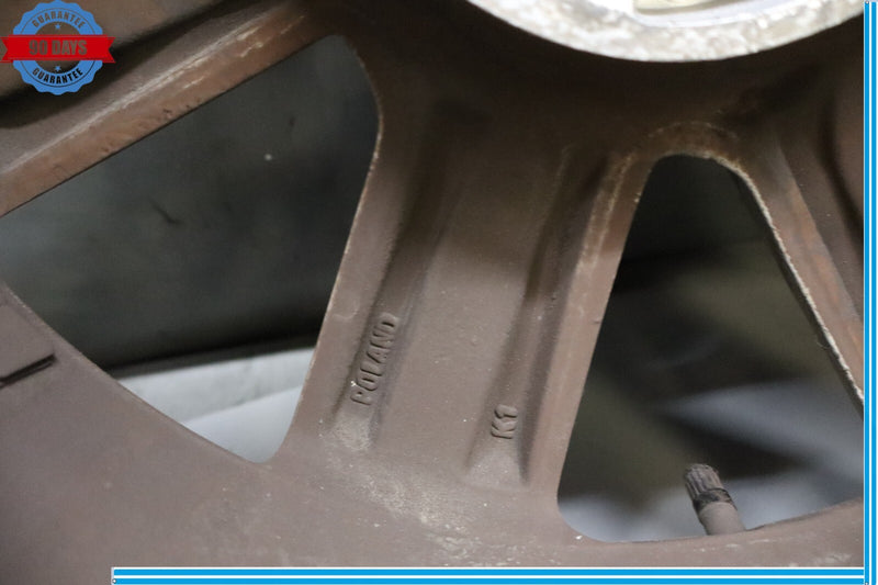 Load image into Gallery viewer, 09-15 Audi A4 Quattro S4 7.5X17 17&#39;&#39; Wheel Rim W/Tire Set of 4 8K0601025B Oem
