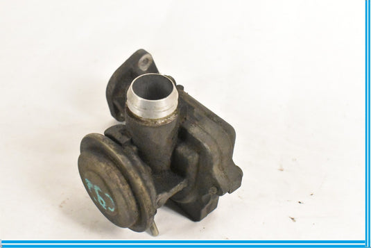 06-12 Mercedes X164 GL450 ML350 E550 Right Secondary Air Injection Pump Valve OE