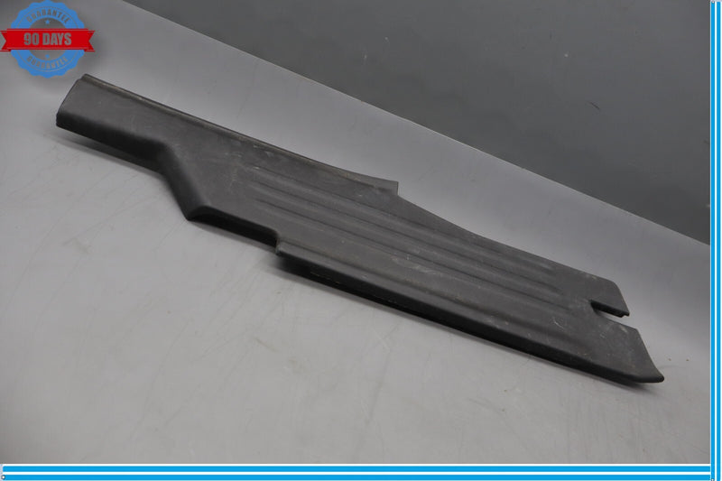 Load image into Gallery viewer, 18-23 Buick Enclave Avenir Rear Right Door Sill Scuff Kick Panel Oem
