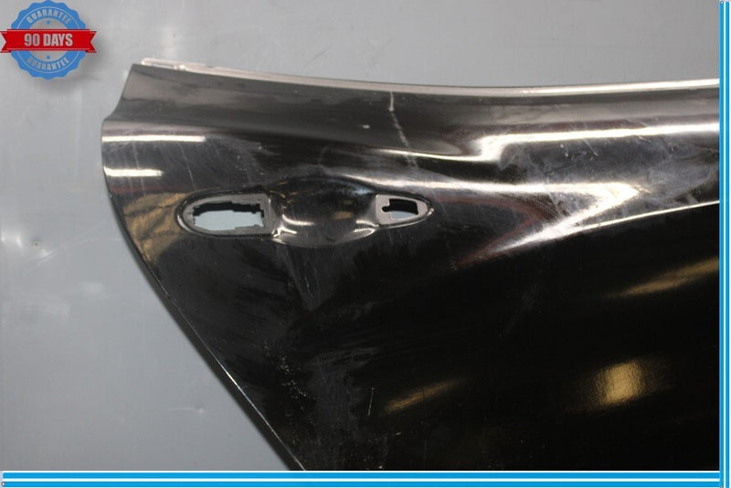 Load image into Gallery viewer, 14-22 Maserati Ghibli S Q4 M157 Rear Right Passenger Side Door Shell Oem
