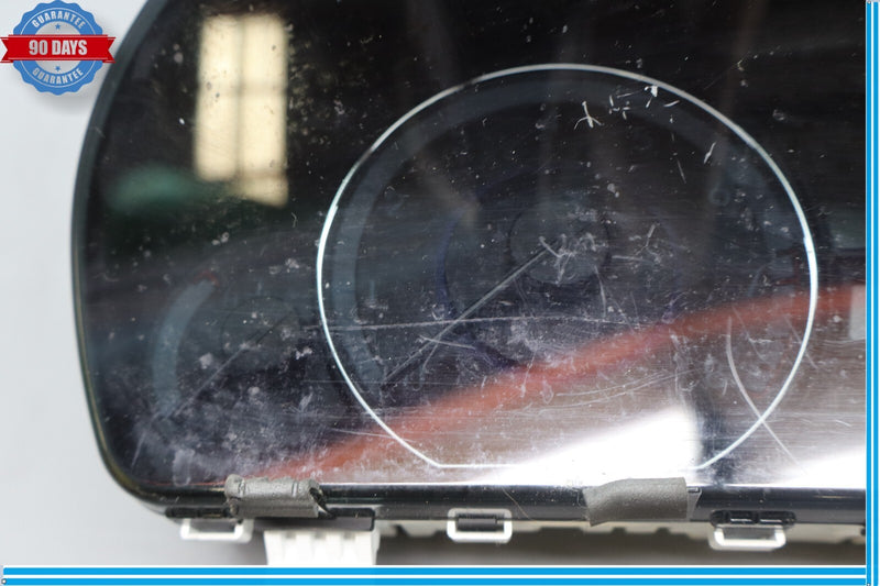 Load image into Gallery viewer, 11-13 Hyundai Equus SIG Front Speedometer Instrument Cluster 940033N270 Oem
