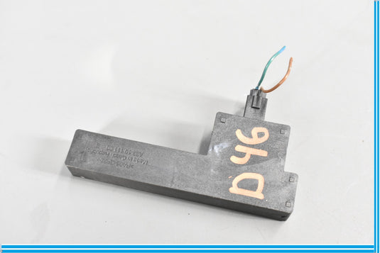 11-18 Audi A8 Quattro Kessy / Keyless Entry Antenna module Unit 4H0907247 Oem