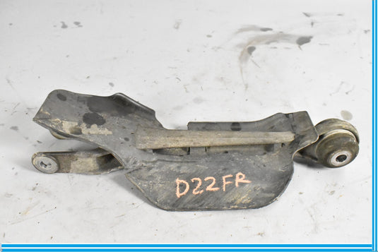05-12 Porsche Boxster Cayman 911 987 Front Right Passenger Side Control Arm Oem