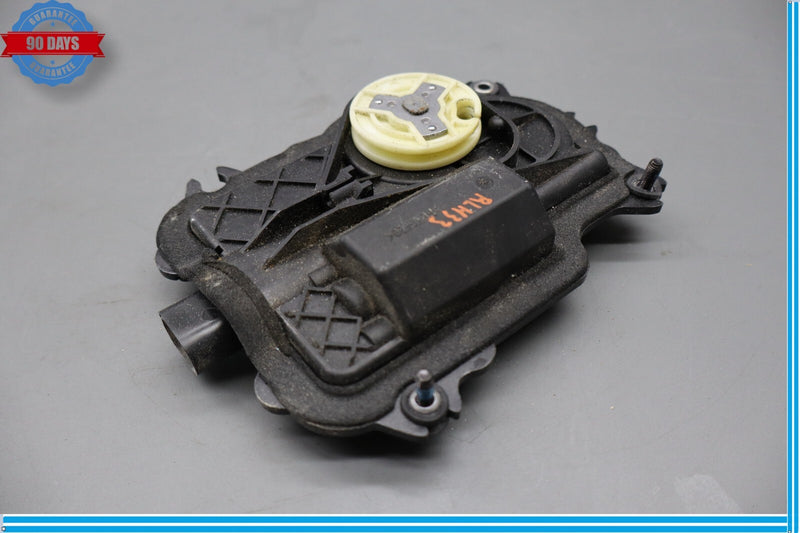 Load image into Gallery viewer, 03-12 Bentley Continental Flying Spur Rear Left Side Door Lock Soft Actuator Oem
