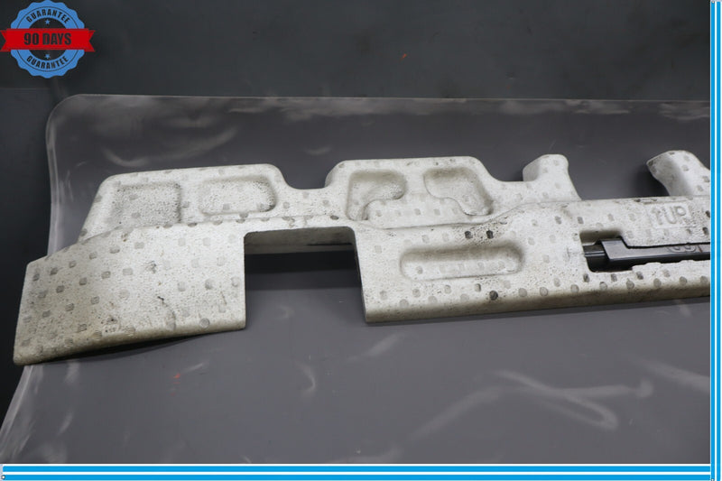 Load image into Gallery viewer, 01-03 Lexus LS430 Rear Lower Bumper Energy Impact Absorber Foam 5261550040 Oem
