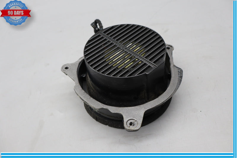 Load image into Gallery viewer, 96-02 Mercedes W210 E320 E430 Front Right Side Door Audio Sound Speaker Oem
