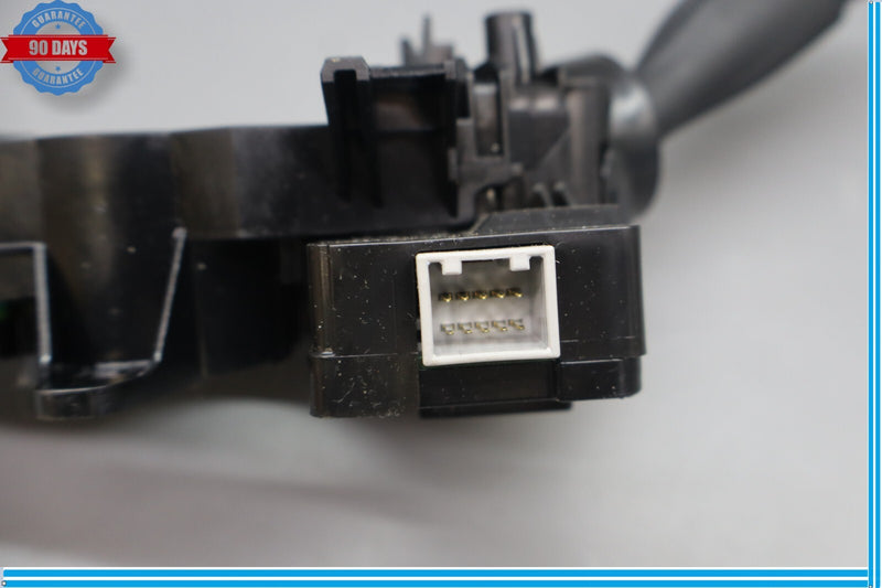 Load image into Gallery viewer, 15-16 Hyundai Genesis Front Steering Conbimation Turn Multi-Function Switch Oem
