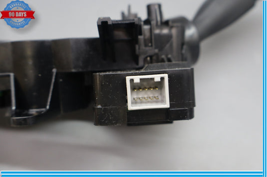 15-16 Hyundai Genesis Front Steering Conbimation Turn Multi-Function Switch Oem