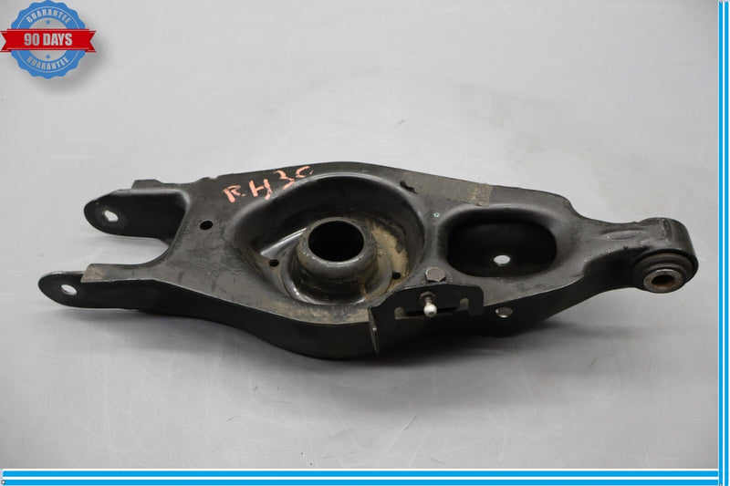 Load image into Gallery viewer, 14-20 Maserati Ghibli Rear Right Passenger Side Lower Control Arm Spring Oem
