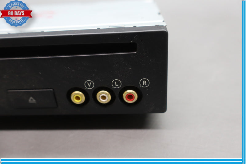 Load image into Gallery viewer, 06-19 Mercedes X166 E250 GL450 ML350 Rear DVD Video Player Computer Control Oem
